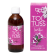 toltuss lenitivo 150ml