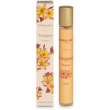 l'erbolario - frangipani profumo confezione 15 ml