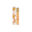 collezione profumi frangipani 15ml