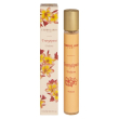 l'erbolario frangipani profumo 15 ml