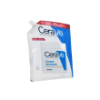 cerave crema idratante ricarica 473ml