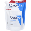 cerave ricarga crema idratante corpo per pelli secche a molto p