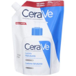 cerave lozione idratante refill - cerave - ricarica flacone 473 ml - ricarica lozione idratante per