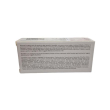 revianal emulgel 50ml