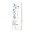 novalia detergente 250ml