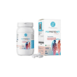 psiprotovit plus capsule gastroresistenti 57 g gastroresistent