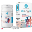 psiproto vit plus 90 capsule gastroresistenti