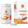 psiproto elisir 30 cps