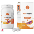 psiproto elisir 30 capsule gastroresistenti