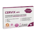 cervix 30cps gastroresistenti