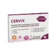 cervix 30 capsule gastroresistenti