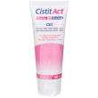 cistit act gel prurito intimo - risparmia il 10% con codice: fandf0