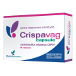 crispavag 30 capsule