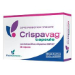 crispavag 30cps