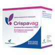 crispavag 30stick