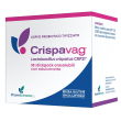crispavag 30stick