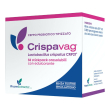 crispavag 30 stickpack – equilibrio della flora batterica