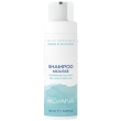 silvana shampoo mousse 120ml