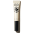karite' olio cuticole 7,5ml