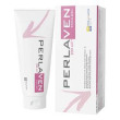 perlaven emulgel 200ml