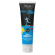 arnica gel complex 98% 100ml dul