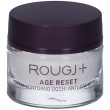 rougj+ age reset crema contorno occhi anti-età - risparmia il 10% con