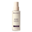 rougj+ age reset milky toner essenza lattiginosa rigenerante 24h con fattori di crescita e 7 ialuron