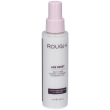 rougj+ age reset milky toner siero viso 100 ml