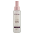 rougj+ age reset milky toner essenza lattiginosa rigenerante 24h 100 ml