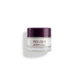 rougj+ age reset ricca crema viso anti-age