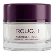 age reset crema viso 24h ricca