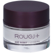 rougj+ age reset essence crema viso 24h leggera - risparmia il 10% con