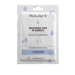 rougj maschera viso bamboo rituale rigenerante