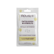 rougj patch occhi rituale distensivo