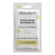 patch occhi hydrolyo lift up