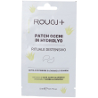 rougj patch occhi rituale distensivo 5 ml altro