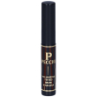 rougj p pecchi blonde mascara sopracciglia volumizzante 01 1 pz