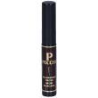 rougj p pecchi blonde mascara sopracciglia volumizzante 02 chocolate 1