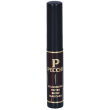 rougj p pecchi blonde mascara sopracciglia volumizzante 03 brown 1 pz