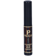 rougj p pecchi blonde mascara sopracciglia volumizzante 04 dark brown