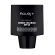 bb magic spf15 25ml