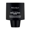 bb magic spf15 25 ml
