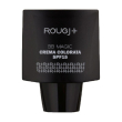 bb magic spf15 25ml