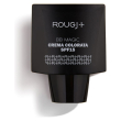 rougj+ bb magic crema colorata spf 15 25 ml
