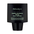 bb magic pelli impure 25ml