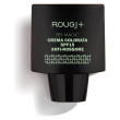 rougj+ bb magic crema colorata spf 15 anti-rossore 25 ml