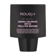 rougj+ bb magic anti age crema colorata 25ml