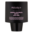 bb magic anti age 25ml