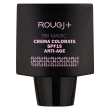 rougj+ bb magic crema colorata spf 15 anti-age 25 ml