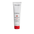 rougj shampoo anti-caduta